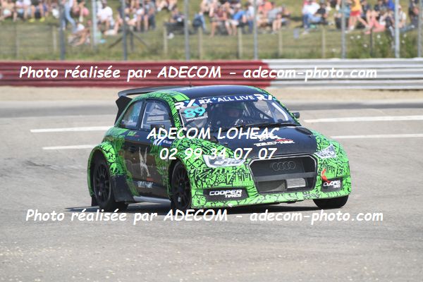 http://v2.adecom-photo.com/images//1.RALLYCROSS/2021/RALLYCROSS_LOHEACRX _2021/EURO_RX3/SHIGABUTDINOV_Timur/40A_0513.JPG